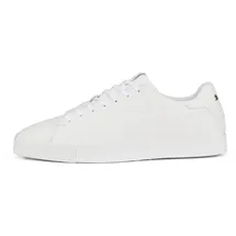 Puma Fusion Classic weiß 42