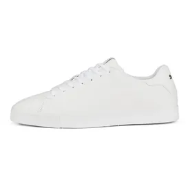 Puma Fusion Classic weiß 42