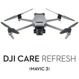 DJI Care Refresh 2-Jahres-Vertrag (DJI Mavic 3)