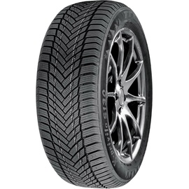 TRACMAX X Privilo S-130 185/60 R14 82H