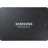 Samsung PM893 2.5" 7,68 TB Serial ATA III V-NAND TLC
