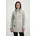 Damen Midlayer weiß S