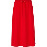 s.Oliver Midirock Festlich Rot 42