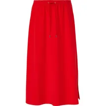 s.Oliver Midirock Festlich Rot 42