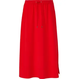 s.Oliver Midirock Festlich Rot 42