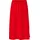 s.Oliver Midirock Festlich Rot 42