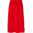 s.Oliver Midirock Festlich Rot 42
