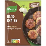 KNORR Würzmischung Hackbraten 70 g