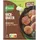 KNORR Würzmischung Hackbraten 70 g