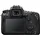 Canon EOS 90D Body