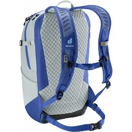 Deuter Speed Lite 21 tin/indigo
