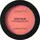 Catrice Soft Blur Powder Brush Puderrouge mit Matt-Effekt Farbton 040 Pink Positive 5 g