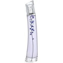 Kenzo Flower Ikebana Indigo Edp Spray