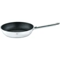 Rösle PUREELEMENTS Bratpfanne 28 cm