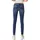 LTB Super Skinny Jeans Julita X in dunkelblauem Tessa-W24 / L32