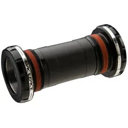 Race Face Innenlager BSA 83mm