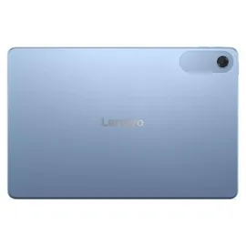 Lenovo Tab 10,1" 4 GB RAM 64 GB Polar Blue