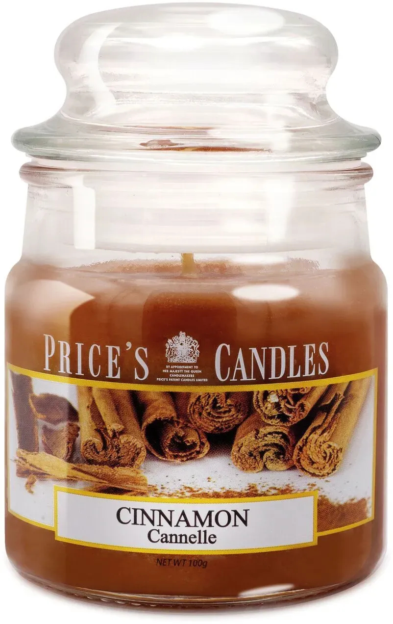 Cinnamon 100g