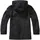 Brandit Textil Parka Flag olive 3XL