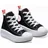 Converse Chuck Taylor All Star Move Platform High Top
