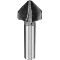 KWB 704540 Bohrsenker 20 mm 1 St.
