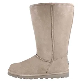 Bearpaw Elle Tall Damen Grau 43