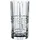 Nachtmann Vase Square aus Glas, 28 cm,