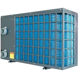 Midas Wärmepumpe MIDA Quick 10 0,39 m