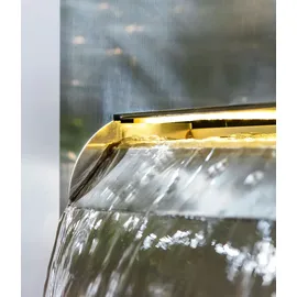 Dehner Wasserfall Dallas