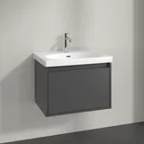 Villeroy & Boch Skyla Waschtischunterschrank 1 Auszug, C78500VR