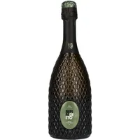 Bepin De Eto Prosecco Superiore Extra Brut Millesimato DOCG 2024 11,5% Vol. 0,75l