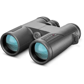 Hawke Optics Frontier ED X 10x42