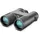 Hawke Optics Frontier ED X 10x42