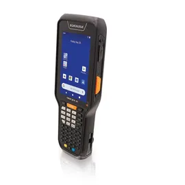 Datalogic Skorpio X5 - Datenerfassungsterminal - robust - Android 10 - 32 GB - 10.9 cm (4.3")