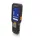 Datalogic Skorpio X5 - Datenerfassungsterminal - robust - Android 10 - 32 GB - 10.9 cm (4.3")