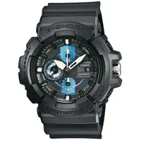 Casio G-Shock GAC-100-1A2ER