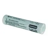Pressol Mehrzweckfett-Kartusche 400 ml