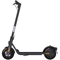 Segway Ninebot F2 D schwarz