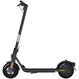 Segway Ninebot F2 D schwarz