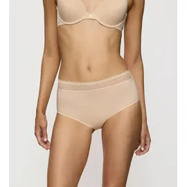 Triumph Midislip 2 St. Beige XL