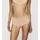 Triumph Midislip 2 St. Beige XL