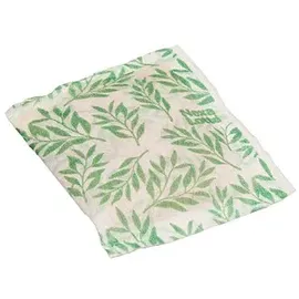 Nexa Lotte® Mottenschutz Textilschutz Kissen 2 Stück