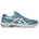 Court Hunter FF Herren Handballschuhe blau Größe 41 1 2 EU