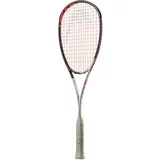 Head Squashschläger Radical 135 SB 2022 - besaitet -