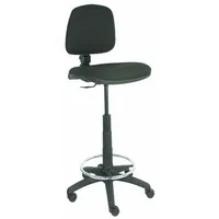 Piqueras y Crespo Pb840rn Schwarz PVC