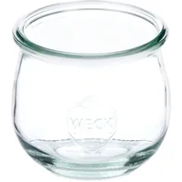 Mambocat Tulpenglas 370 ml 24 St.