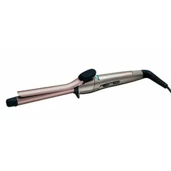 Lockenzange Remington