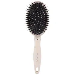 Douglas Collection Accessoires Cushion Hairbrush Haarschmuck   Damen 