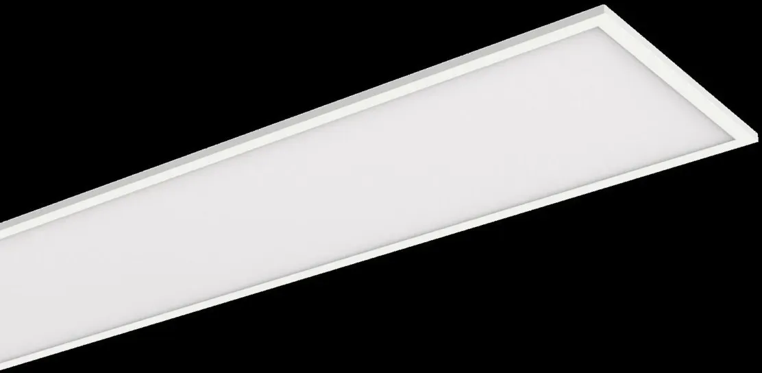 Ridi-Leuchten LED-Panel FPL4-EE1195 #0833023