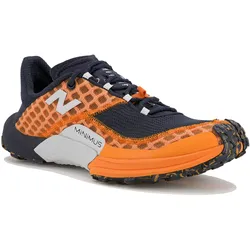 New Balance Minimus Trail Herren Laufschuhe Herren - https://www.i-run.de/herren/schuhe/trail/new-balance/Minimus-Trail-Herren_fiche_141945.html?v=03 - 45.5